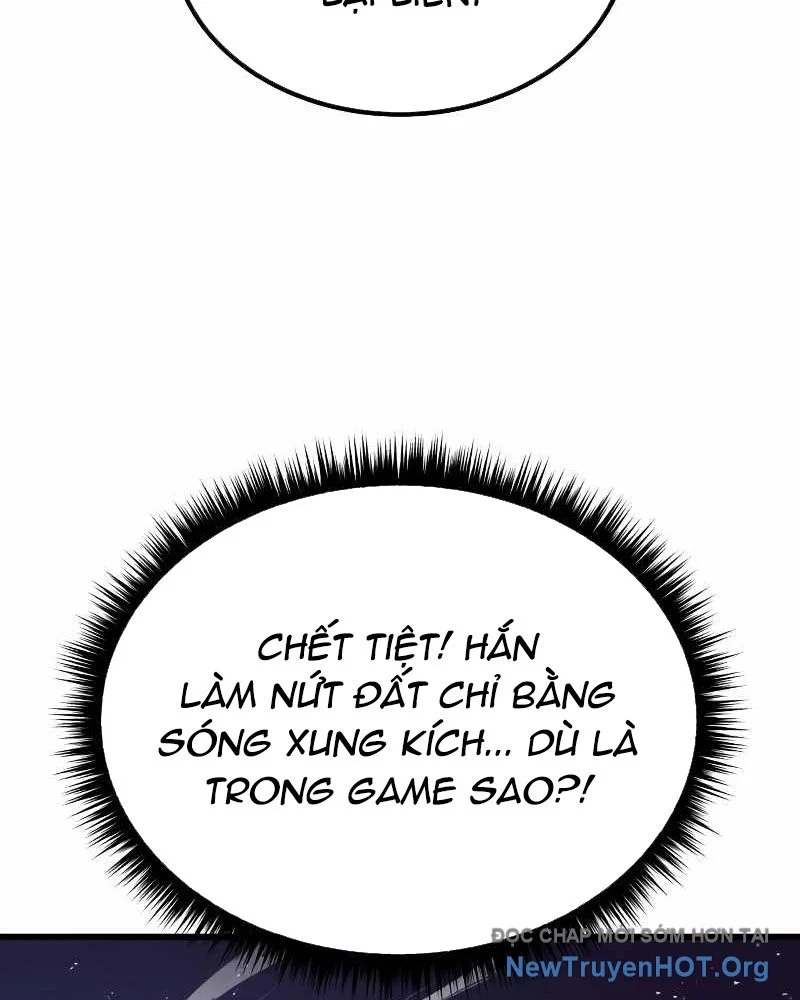 Hồi Quy Nhưng Thế Giới Vẫn Bình Yên Chapter 29 - Next 