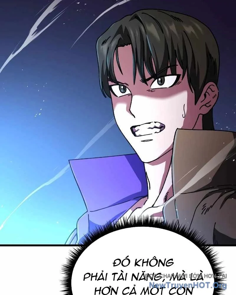 Hồi Quy Nhưng Thế Giới Vẫn Bình Yên Chapter 29 - Next 
