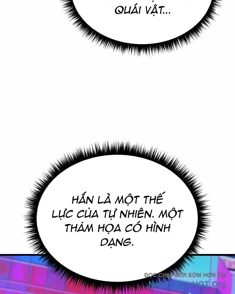 Hồi Quy Nhưng Thế Giới Vẫn Bình Yên Chapter 29 - Next 