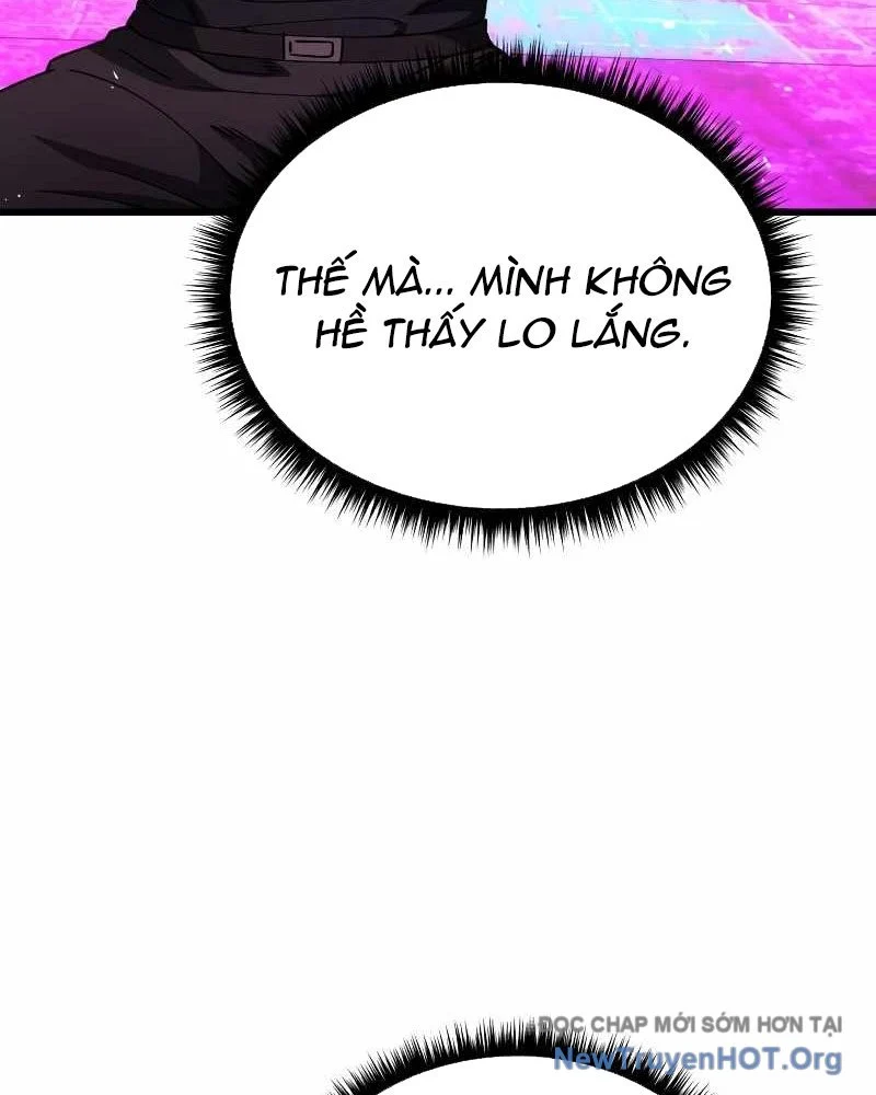 Hồi Quy Nhưng Thế Giới Vẫn Bình Yên Chapter 29 - Next 