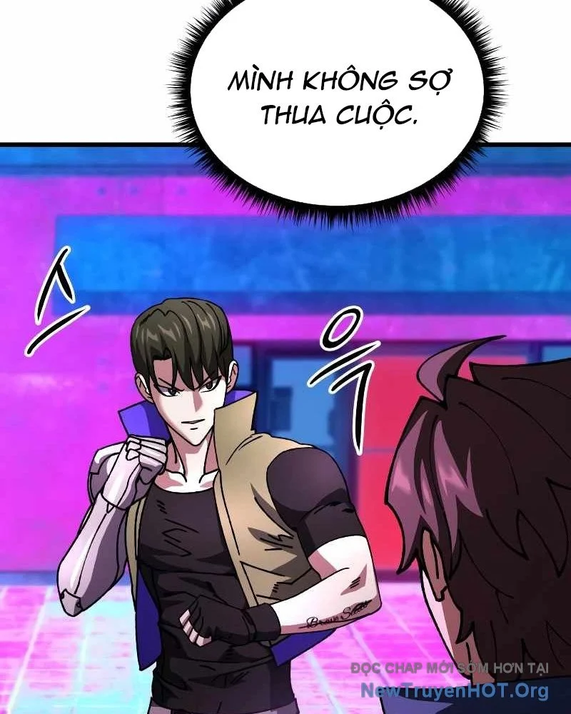 Hồi Quy Nhưng Thế Giới Vẫn Bình Yên Chapter 29 - Next 