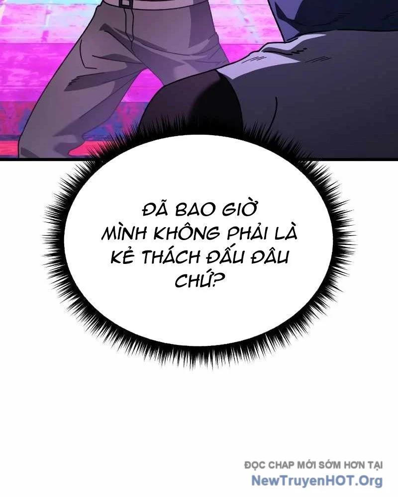 Hồi Quy Nhưng Thế Giới Vẫn Bình Yên Chapter 29 - Next 
