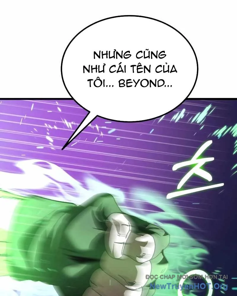 Hồi Quy Nhưng Thế Giới Vẫn Bình Yên Chapter 29 - Next 