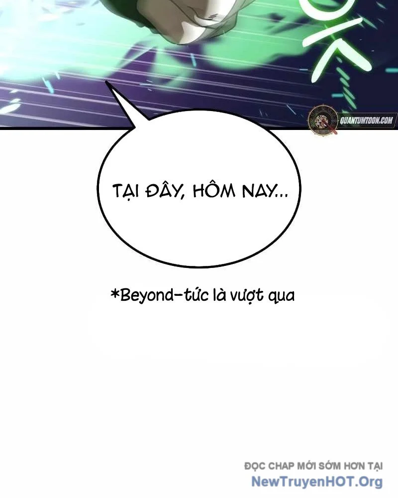 Hồi Quy Nhưng Thế Giới Vẫn Bình Yên Chapter 29 - Next 