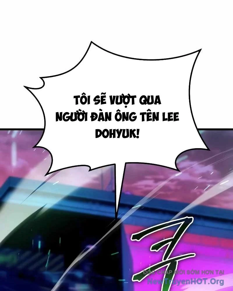 Hồi Quy Nhưng Thế Giới Vẫn Bình Yên Chapter 29 - Next 