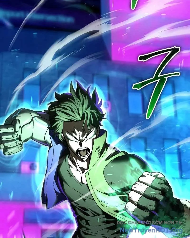 Hồi Quy Nhưng Thế Giới Vẫn Bình Yên Chapter 29 - Next 