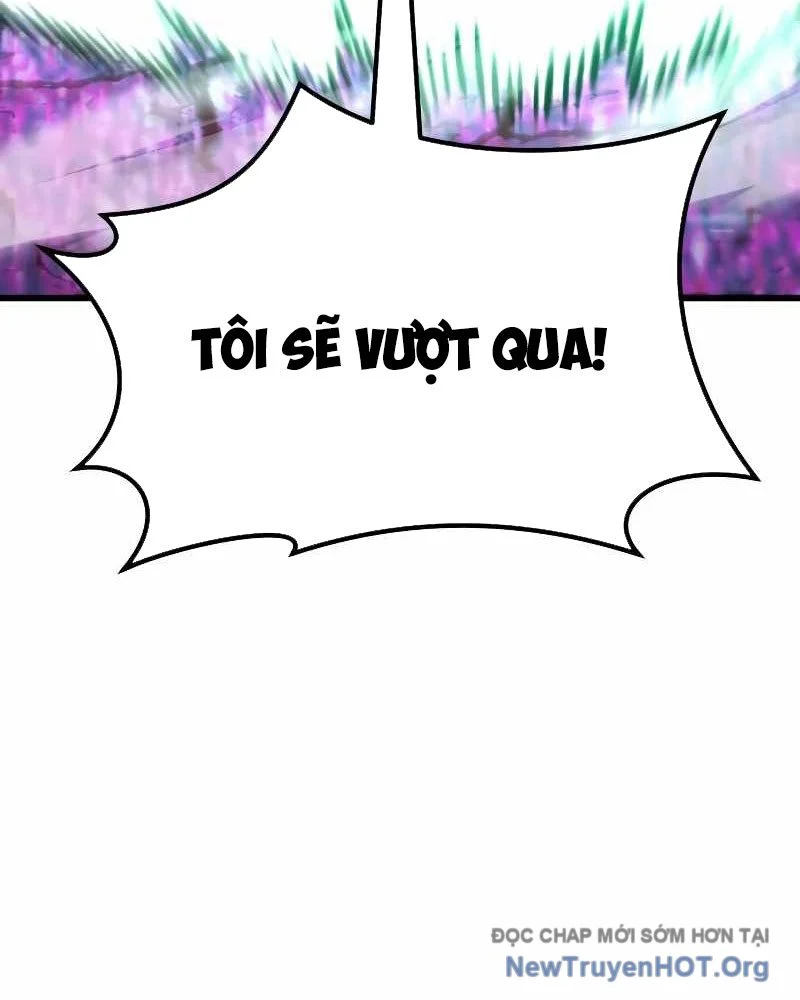 Hồi Quy Nhưng Thế Giới Vẫn Bình Yên Chapter 29 - Next 