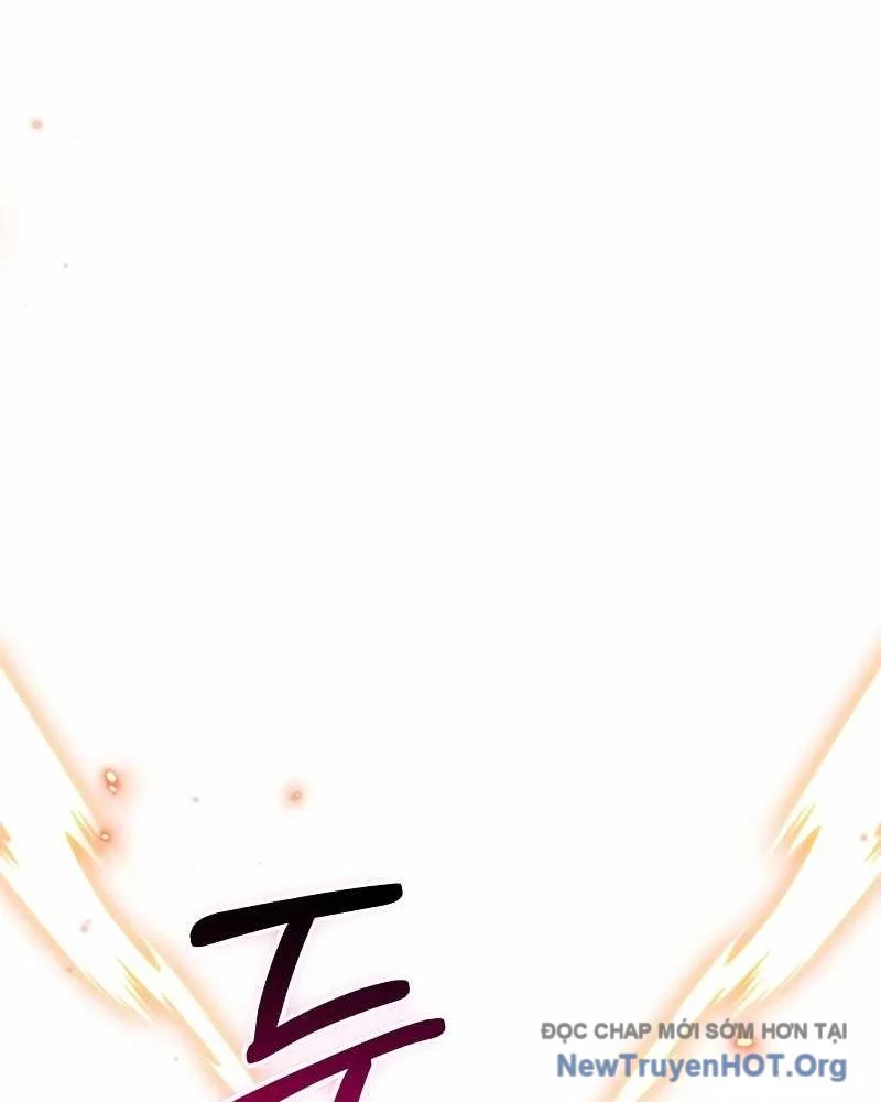 Hồi Quy Nhưng Thế Giới Vẫn Bình Yên Chapter 29 - Next 