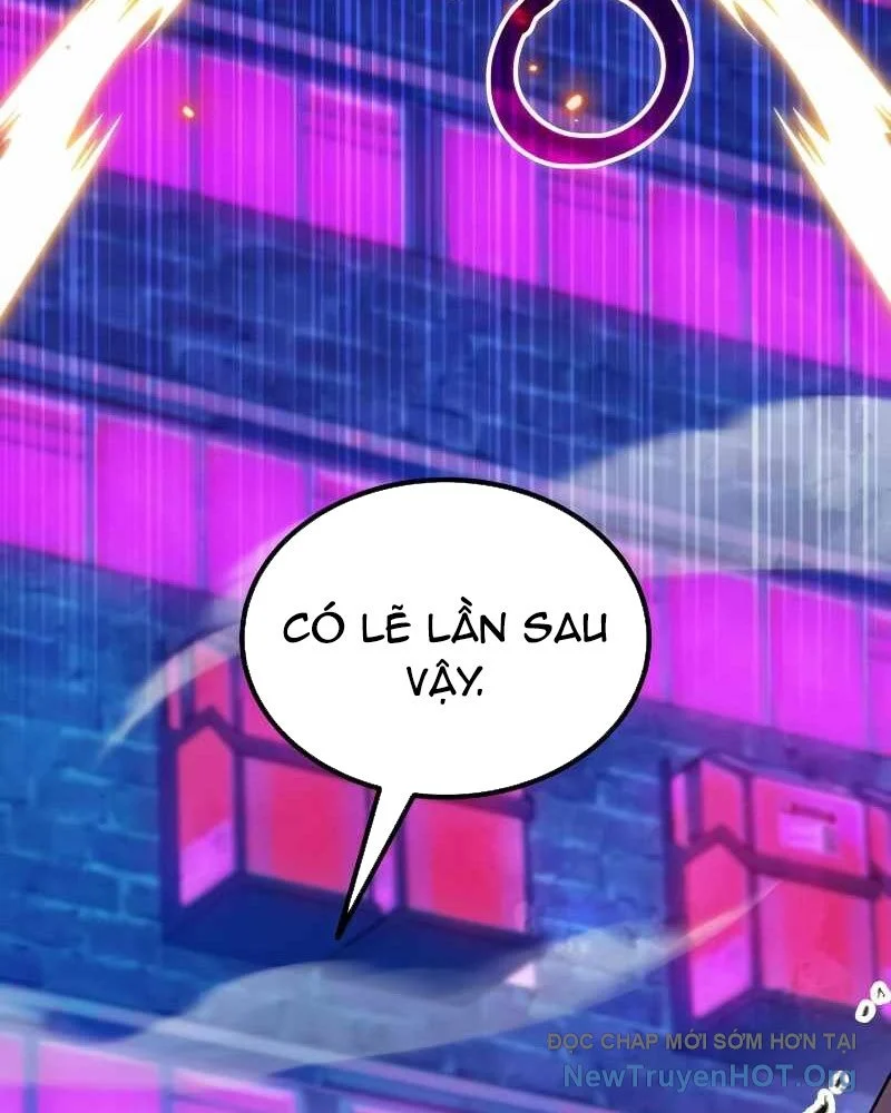 Hồi Quy Nhưng Thế Giới Vẫn Bình Yên Chapter 29 - Next 