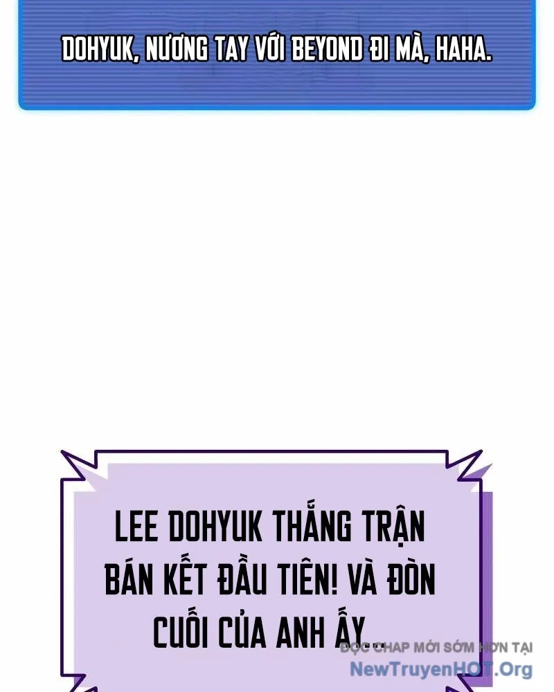 Hồi Quy Nhưng Thế Giới Vẫn Bình Yên Chapter 29 - Next 