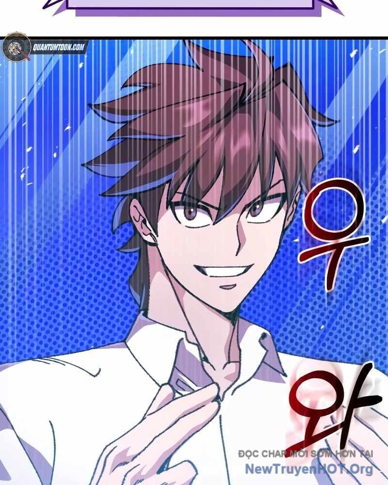 Hồi Quy Nhưng Thế Giới Vẫn Bình Yên Chapter 29 - Next 