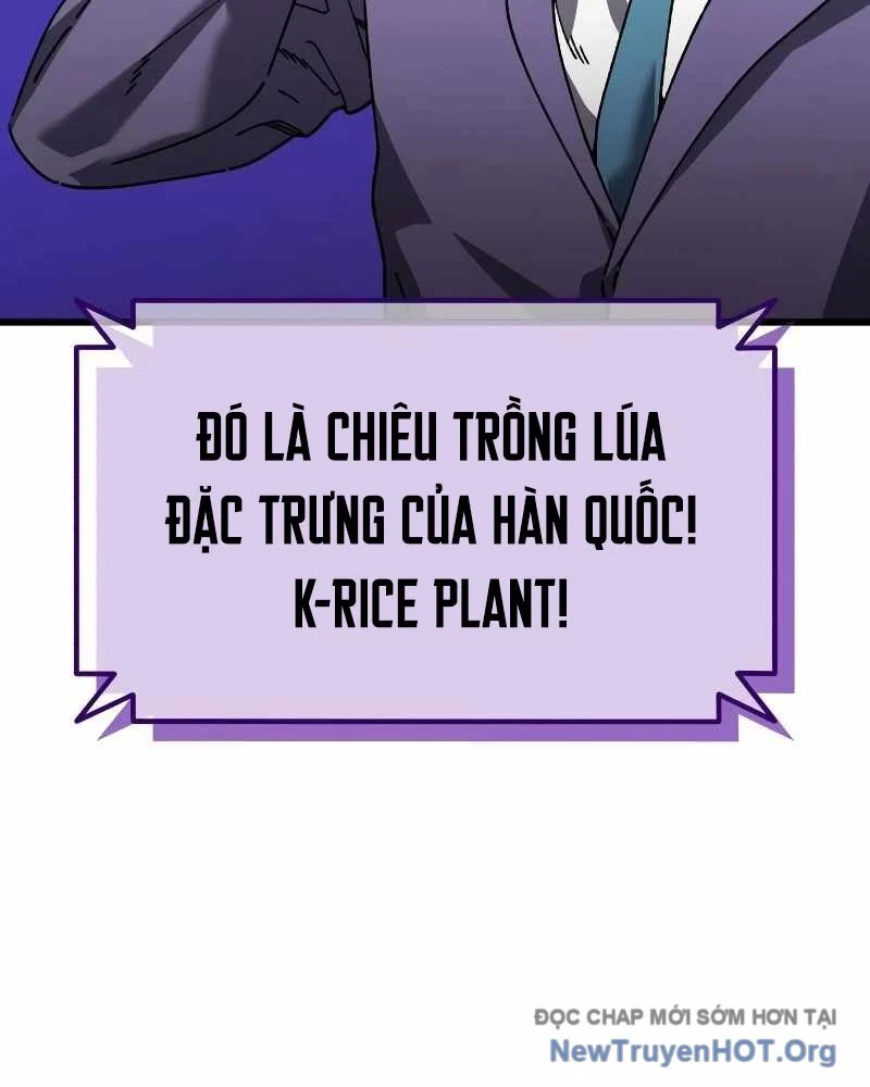 Hồi Quy Nhưng Thế Giới Vẫn Bình Yên Chapter 29 - Next 