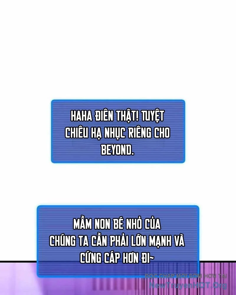 Hồi Quy Nhưng Thế Giới Vẫn Bình Yên Chapter 29 - Next 