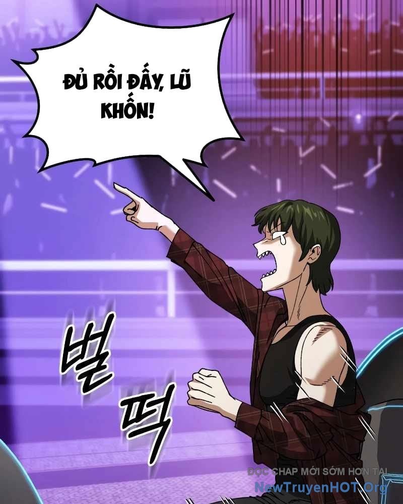 Hồi Quy Nhưng Thế Giới Vẫn Bình Yên Chapter 29 - Next 