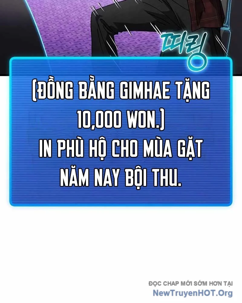 Hồi Quy Nhưng Thế Giới Vẫn Bình Yên Chapter 29 - Next 