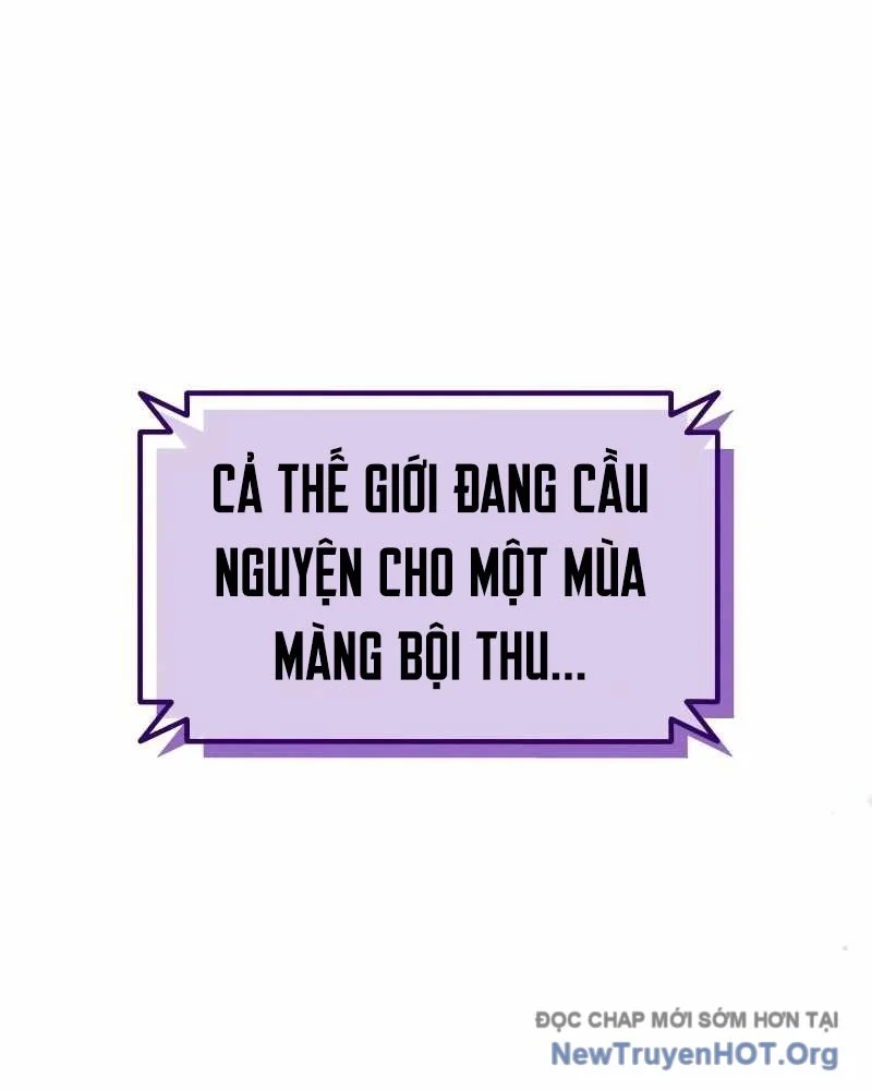 Hồi Quy Nhưng Thế Giới Vẫn Bình Yên Chapter 29 - Next 