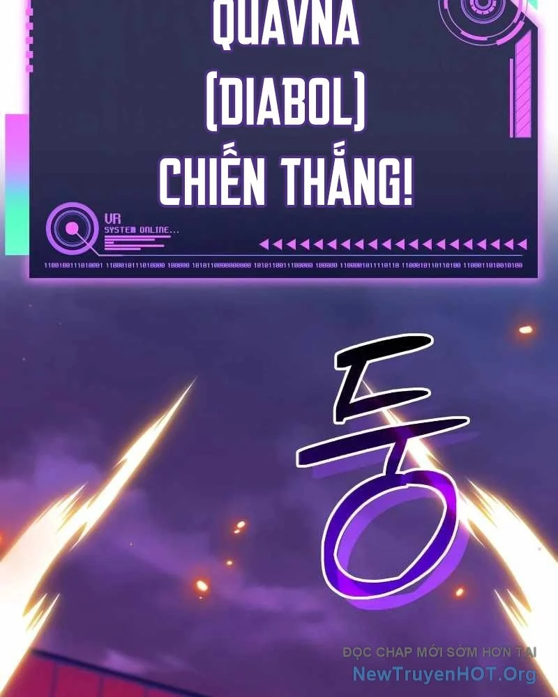 Hồi Quy Nhưng Thế Giới Vẫn Bình Yên Chapter 29 - Next 