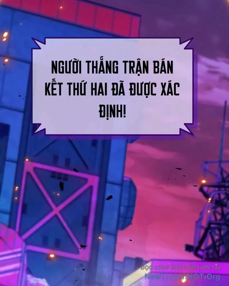 Hồi Quy Nhưng Thế Giới Vẫn Bình Yên Chapter 29 - Next 