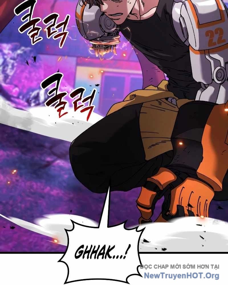 Hồi Quy Nhưng Thế Giới Vẫn Bình Yên Chapter 29 - Next 