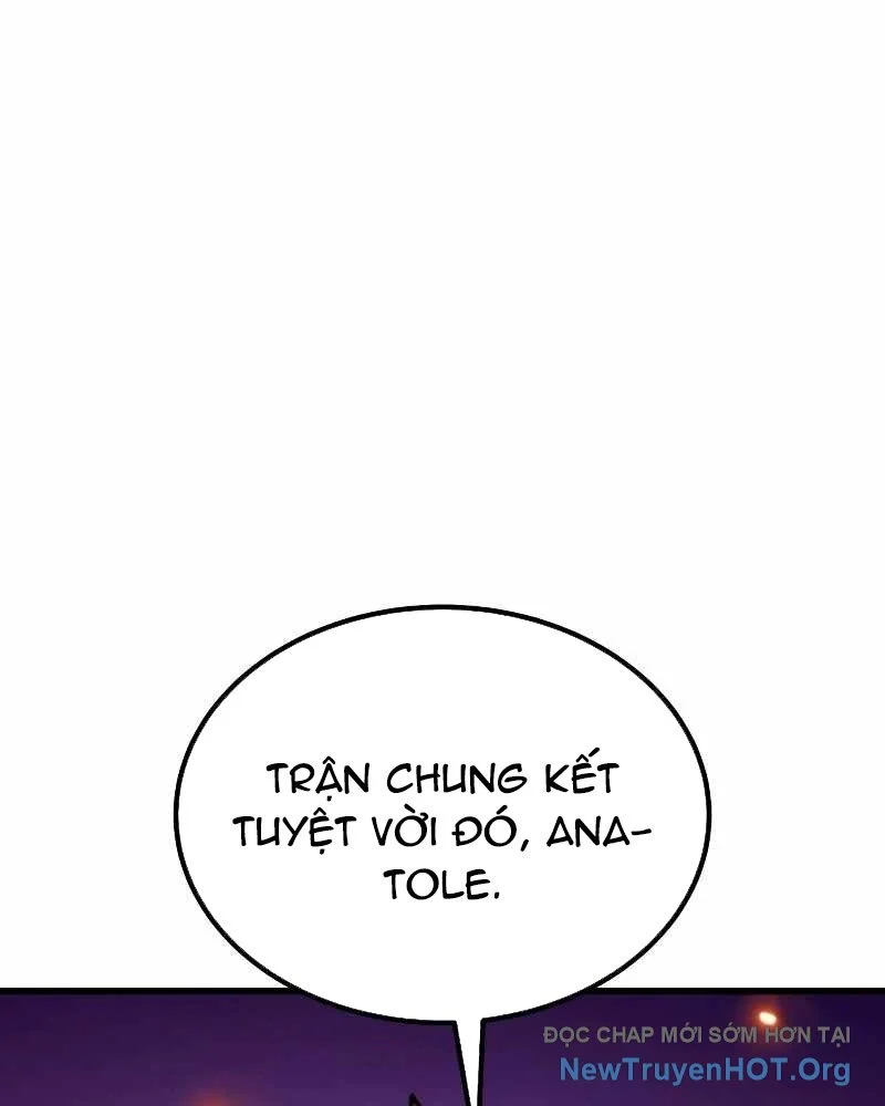 Hồi Quy Nhưng Thế Giới Vẫn Bình Yên Chapter 29 - Next 