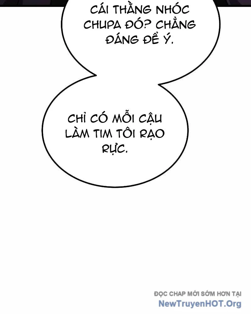 Hồi Quy Nhưng Thế Giới Vẫn Bình Yên Chapter 29 - Next 