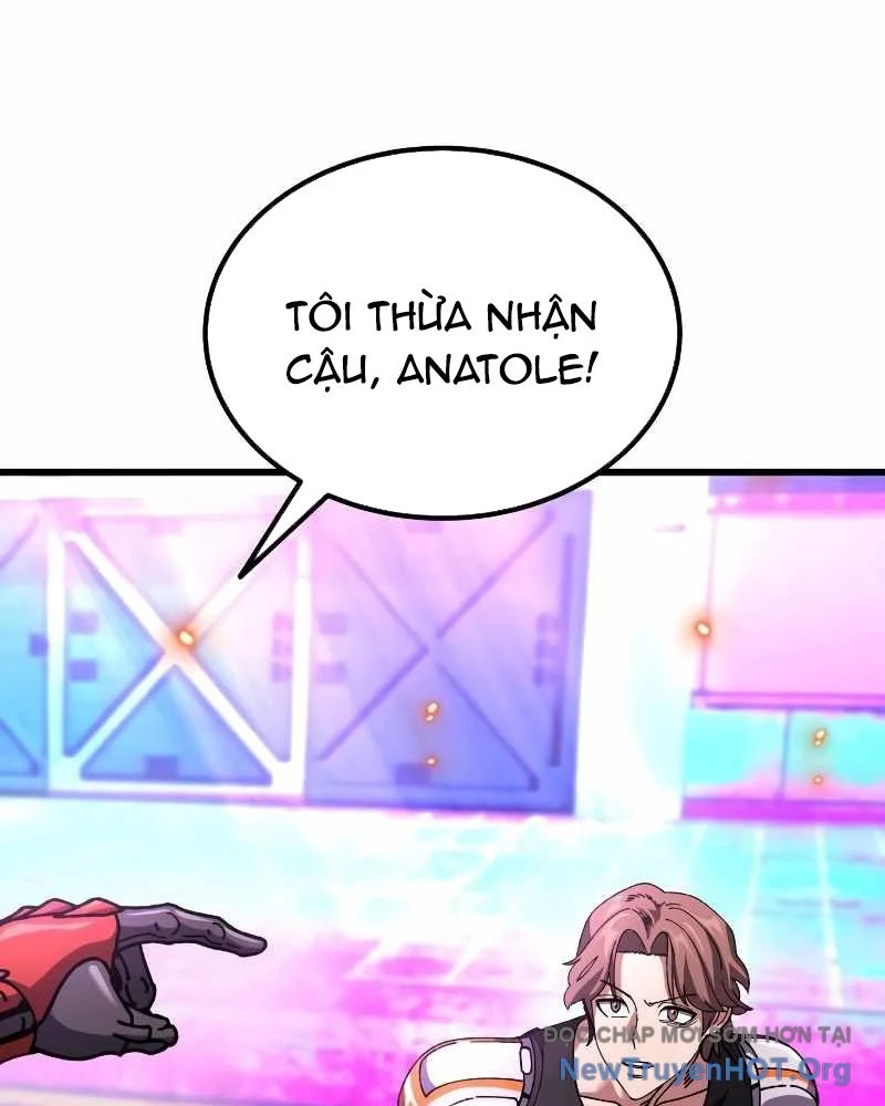 Hồi Quy Nhưng Thế Giới Vẫn Bình Yên Chapter 29 - Next 