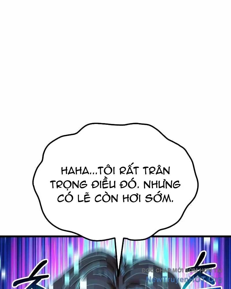 Hồi Quy Nhưng Thế Giới Vẫn Bình Yên Chapter 29 - Next 