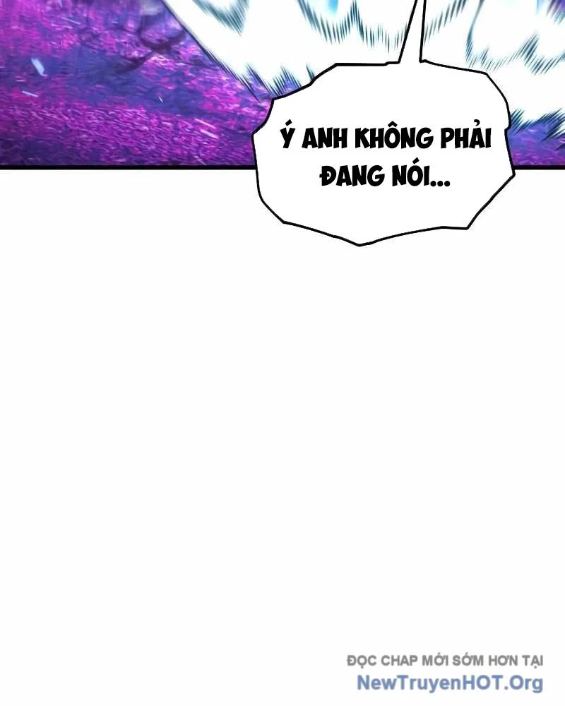 Hồi Quy Nhưng Thế Giới Vẫn Bình Yên Chapter 29 - Next 