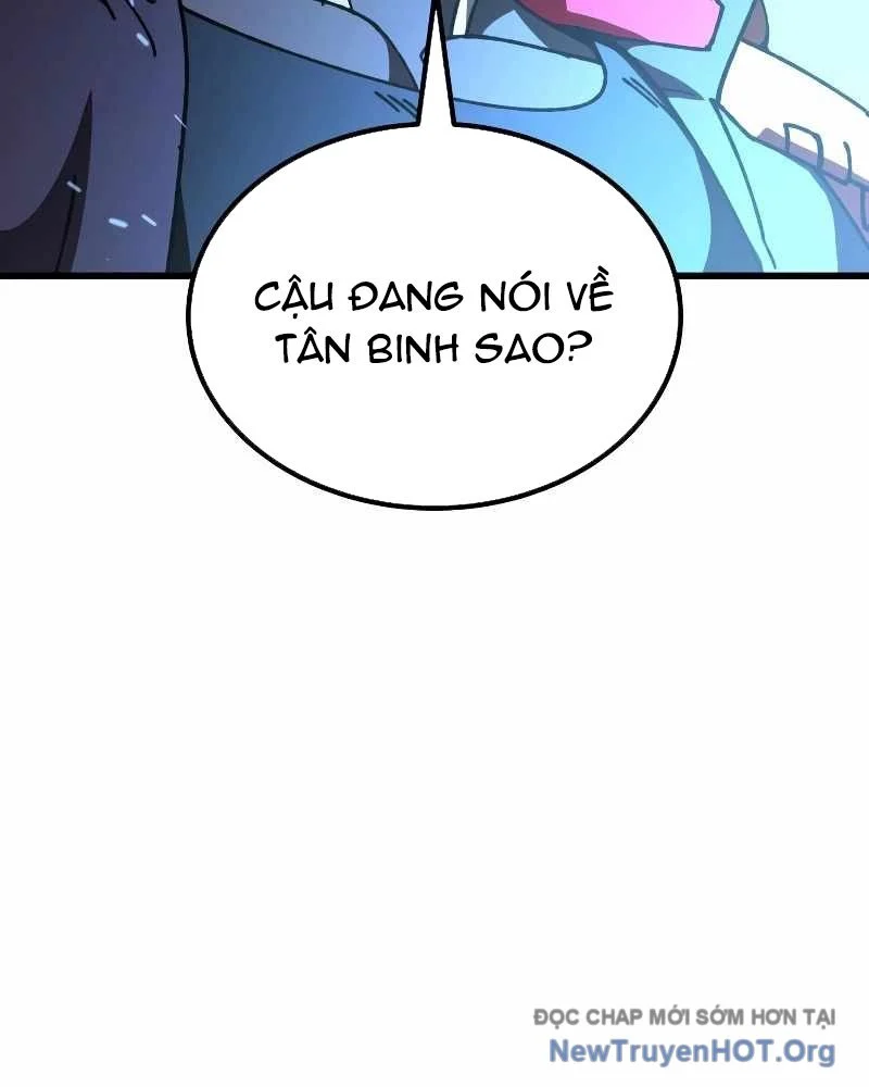 Hồi Quy Nhưng Thế Giới Vẫn Bình Yên Chapter 29 - Next 
