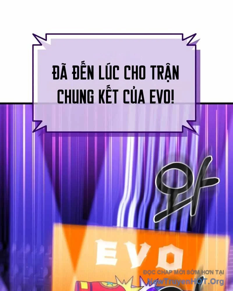 Hồi Quy Nhưng Thế Giới Vẫn Bình Yên Chapter 29 - Next 