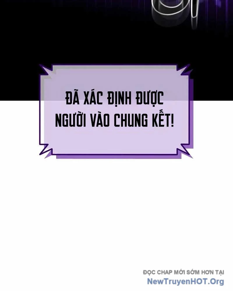Hồi Quy Nhưng Thế Giới Vẫn Bình Yên Chapter 29 - Next 