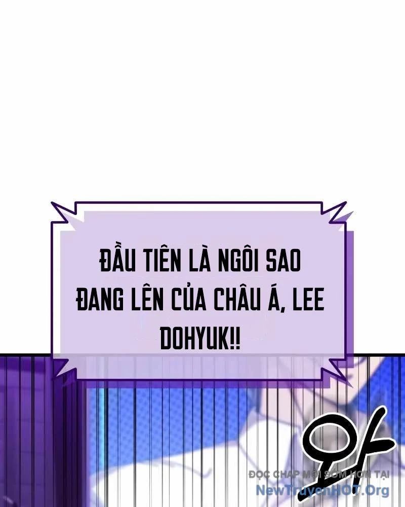 Hồi Quy Nhưng Thế Giới Vẫn Bình Yên Chapter 29 - Next 
