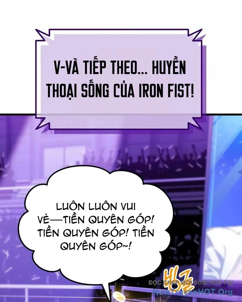 Hồi Quy Nhưng Thế Giới Vẫn Bình Yên Chapter 29 - Next 