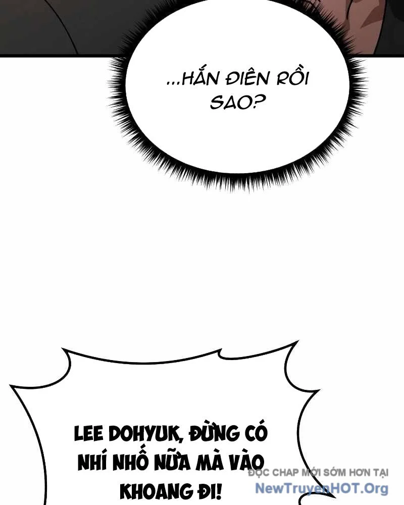 Hồi Quy Nhưng Thế Giới Vẫn Bình Yên Chapter 29 - Next 