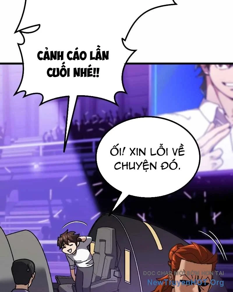 Hồi Quy Nhưng Thế Giới Vẫn Bình Yên Chapter 29 - Next 