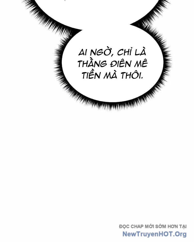 Hồi Quy Nhưng Thế Giới Vẫn Bình Yên Chapter 29 - Next 