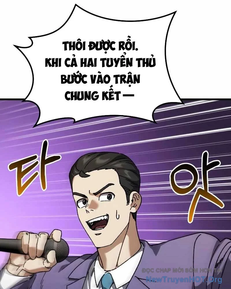 Hồi Quy Nhưng Thế Giới Vẫn Bình Yên Chapter 29 - Next 