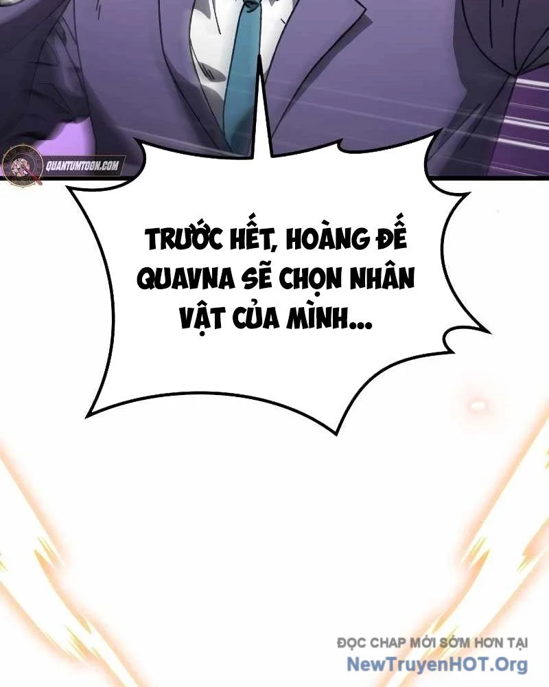 Hồi Quy Nhưng Thế Giới Vẫn Bình Yên Chapter 29 - Next 