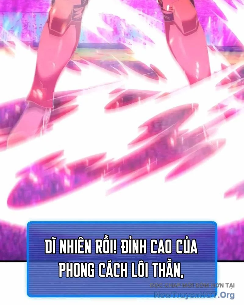 Hồi Quy Nhưng Thế Giới Vẫn Bình Yên Chapter 29 - Next 