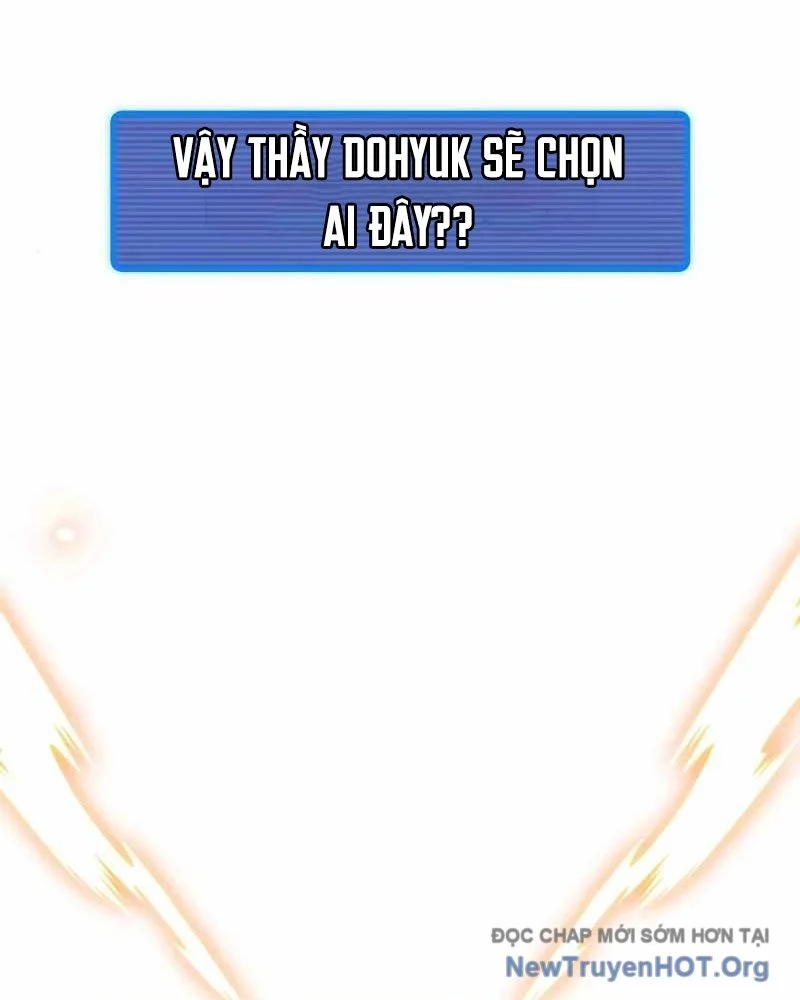 Hồi Quy Nhưng Thế Giới Vẫn Bình Yên Chapter 29 - Next 