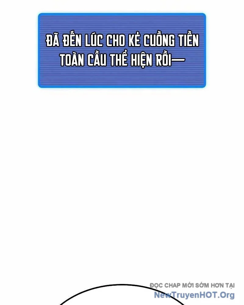 Hồi Quy Nhưng Thế Giới Vẫn Bình Yên Chapter 29 - Next 