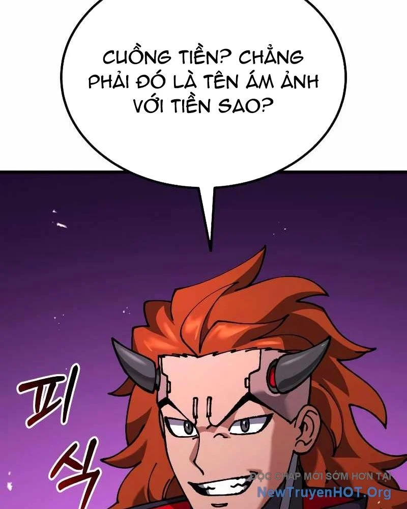 Hồi Quy Nhưng Thế Giới Vẫn Bình Yên Chapter 29 - Next 