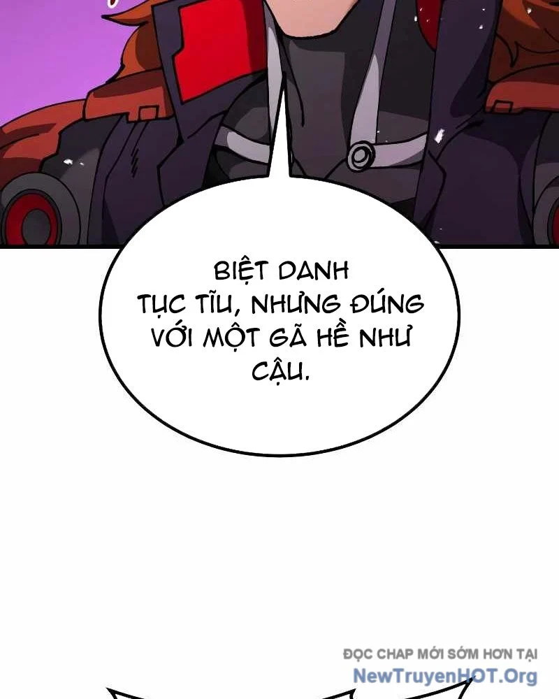 Hồi Quy Nhưng Thế Giới Vẫn Bình Yên Chapter 29 - Next 
