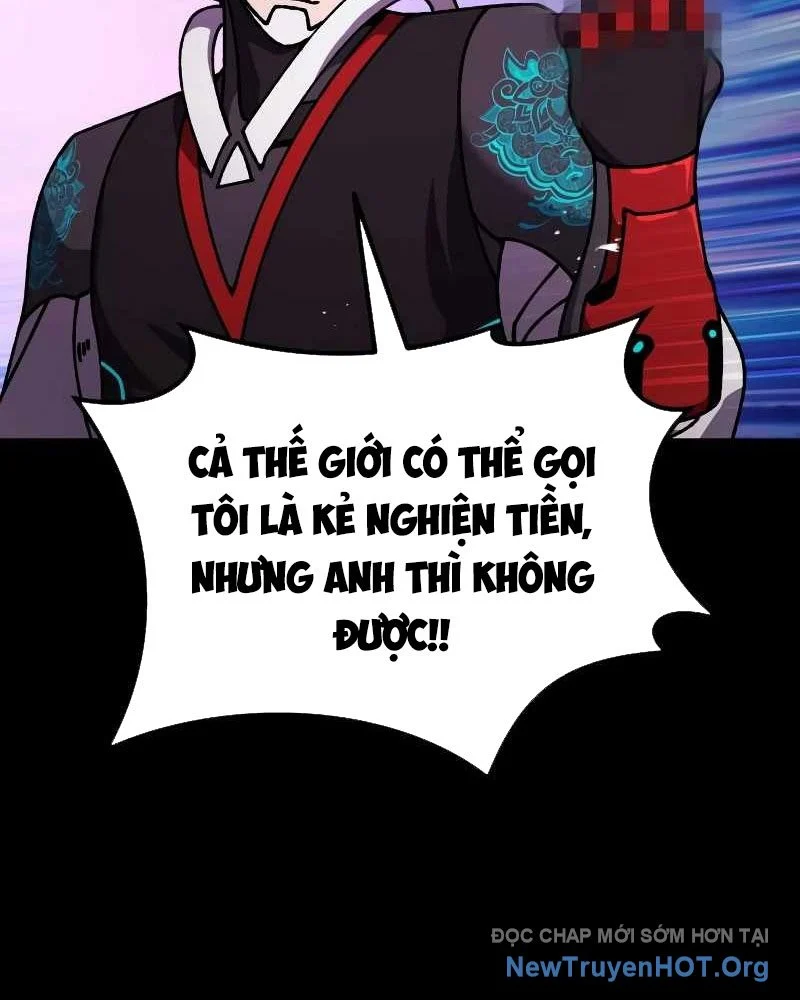 Hồi Quy Nhưng Thế Giới Vẫn Bình Yên Chapter 29 - Next 