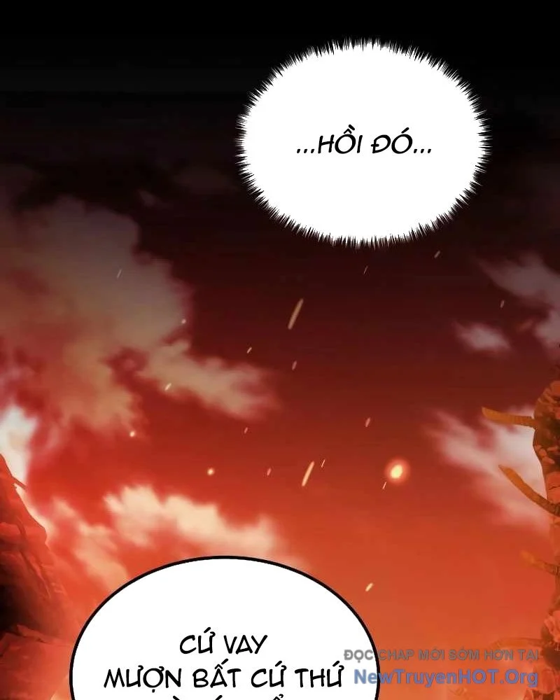 Hồi Quy Nhưng Thế Giới Vẫn Bình Yên Chapter 29 - Next 