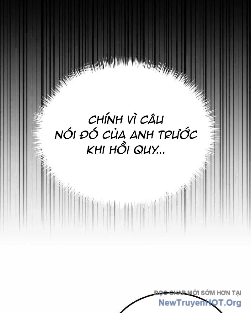 Hồi Quy Nhưng Thế Giới Vẫn Bình Yên Chapter 29 - Next 