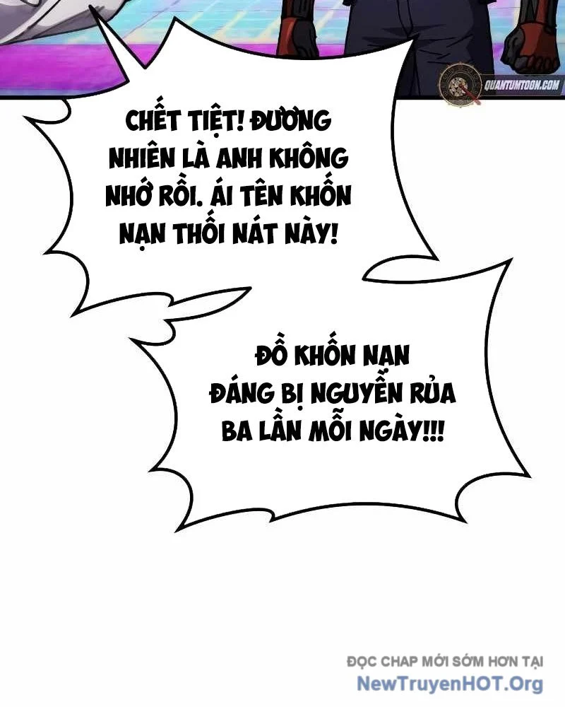 Hồi Quy Nhưng Thế Giới Vẫn Bình Yên Chapter 29 - Next 