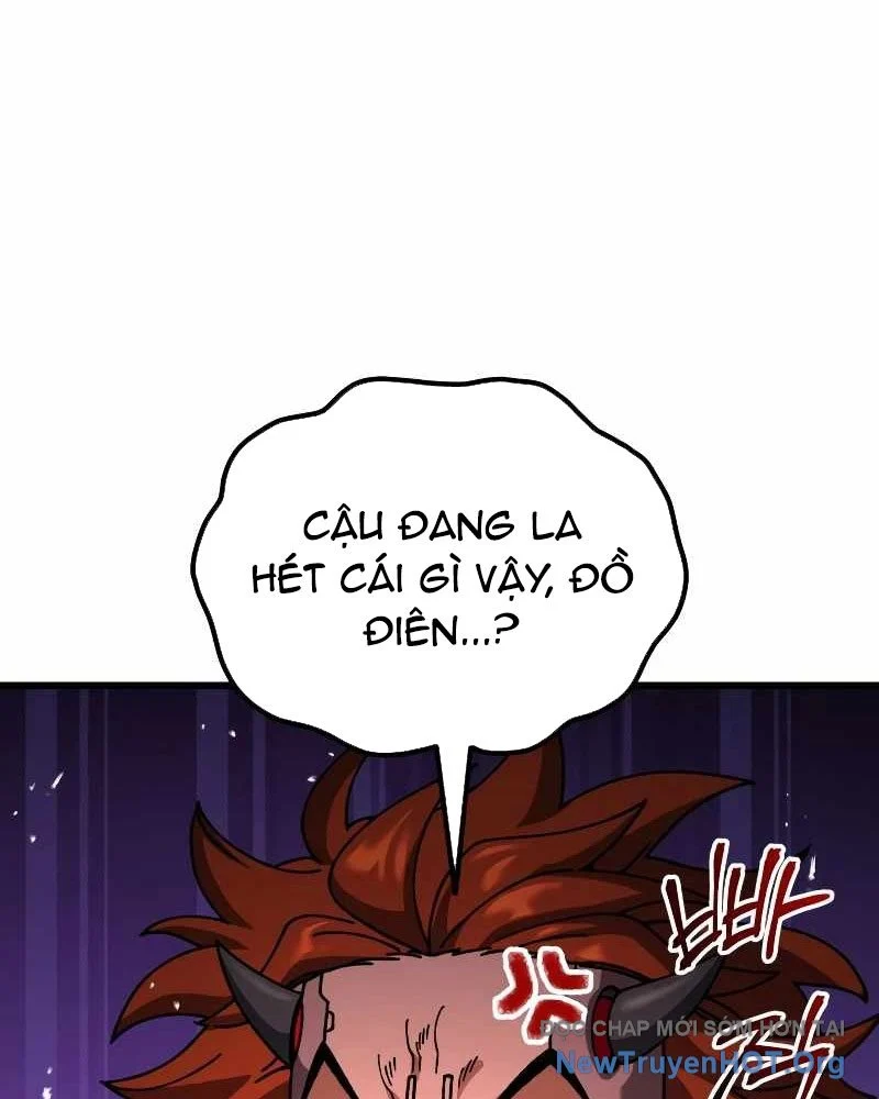 Hồi Quy Nhưng Thế Giới Vẫn Bình Yên Chapter 29 - Next 