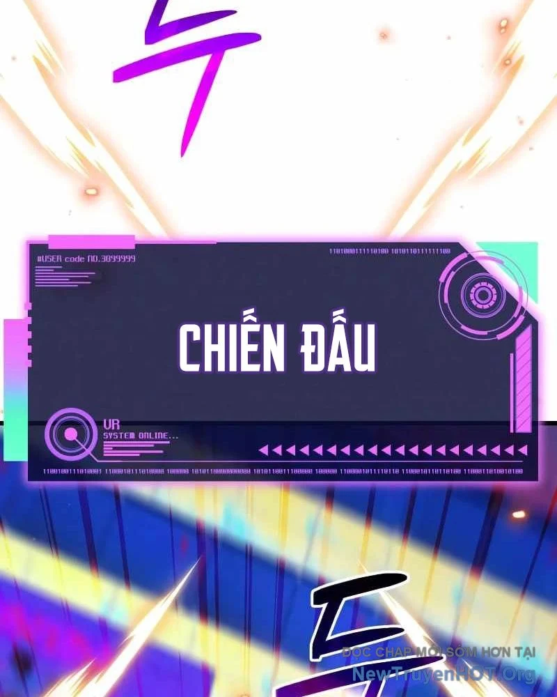 Hồi Quy Nhưng Thế Giới Vẫn Bình Yên Chapter 29 - Next 