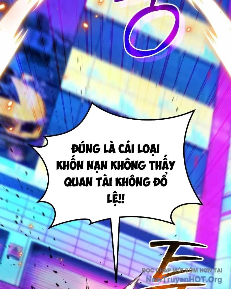 Hồi Quy Nhưng Thế Giới Vẫn Bình Yên Chapter 29 - Next 